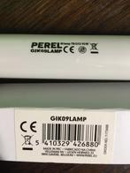 UV vervanglamp Perel Giko09 voor insectenverdelger, Zakelijke goederen, Horeca | Keukenapparatuur, Ophalen of Verzenden