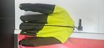 Oneill ski / winterjas, Ophalen, Gebruikt, O'Neill, Jongen