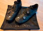S-Works Ares - Chaussures vélo Specialized Neuves, Fietsen en Brommers, Ophalen of Verzenden, Nieuw, S
