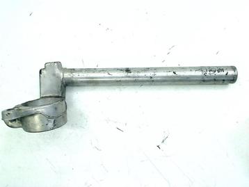 STUURHELFT RECHTS SV 650 1999-2002 (SV650N SV650S SV650) beschikbaar voor biedingen