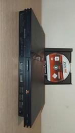 Ps2 slim, Consoles de jeu & Jeux vidéo, Enlèvement, Slim