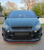 Ford S-Max, Auto's, Ford, Euro 5, Diesel, S-Max, Te koop