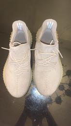 Yeezy 350, Ophalen of Verzenden, Zo goed als nieuw