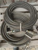 oliedarm, Motoren, Accessoires | Overige, Ophalen, Gebruikt