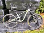 Top mountain bike, Zo goed als nieuw, 53 tot 57 cm, Ophalen, Overige merken