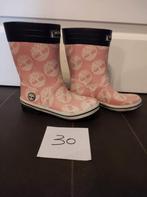Nieuwstaat Timberland regenlaarzen, Enfants & Bébés, Vêtements enfant | Chaussures & Chaussettes, Enlèvement, Comme neuf