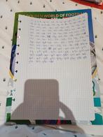 Panini fifa 365  2026, Verzamelen, Ophalen of Verzenden