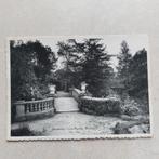 Oude postkaart van Westmalle, Verzamelen, Ophalen of Verzenden