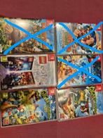 Nintendo switch games, Games en Spelcomputers, Games | Nintendo Switch, Ophalen