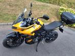 Tiger 800 sport, Motoren, Motoren | Triumph, Particulier, Sport