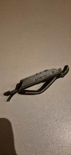 chargette Sten 2e modèle, GB 2WW, Enlèvement ou Envoi