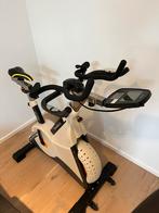 Hometrainer Speedbike E9, Sport en Fitness, Ophalen, Zo goed als nieuw, Hometrainer