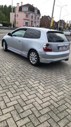 Honda civic 1.4cc, Autos, Particulier, Achat, Civic