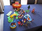 playmobil, Kinderen en Baby's, Speelgoed | Playmobil, Complete set, Zo goed als nieuw, Ophalen