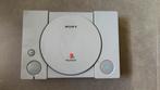 PlayStation 1, Games en Spelcomputers, Spelcomputers | Sony PlayStation 1, Ophalen, Gebruikt