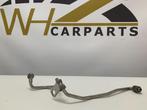 Conduit de pression d'huile d'un Volkswagen Golf, Autos : Pièces & Accessoires, Volkswagen, -, 3 mois de garantie, Utilisé