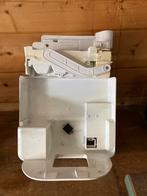 IJsmaker voor Amerikaanse koelkast van Whirlpool en Smeg, Elektronische apparatuur, Ophalen of Verzenden, Zo goed als nieuw