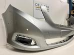 MB W447 VITO V-KLASSE VOORBUMPER BUMPER 6PDC A4478800200, Info@fabrikant.eu, Voor, Mercedes-Benz, Bumper