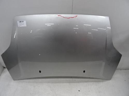 MOTORKAP Ford Fiesta 5 (JD / JH) (01-2001/12-2009), Auto-onderdelen, Carrosserie, Motorkap, Ford, Gebruikt