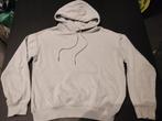 Trui XS (14 jaar), Enlèvement ou Envoi, Pull ou Veste, H&M, Utilisé