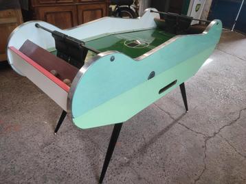 Aftrappen beschikbaar voor biedingen