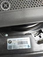 Bmw f20 f30 spreker hifi update rechts 65139210150 651392101, Auto diversen, Autoradio's, Ophalen of Verzenden