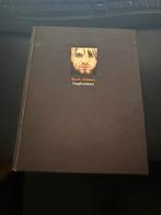 Kurt cobain dagboek, Ophalen, Zo goed als nieuw