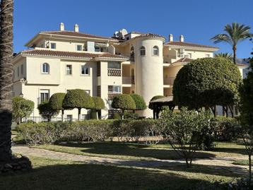 Spanje - Appartement te koop, La Cala Hills beschikbaar voor biedingen