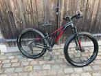 Trek Roscoe 7 Heren, Fietsen en Brommers, Ophalen, Hardtail, Heren, 45 tot 49 cm