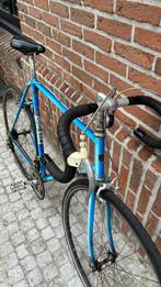 Retro fiets, Fietsen en Brommers, Fietsen | Oldtimers, Ophalen