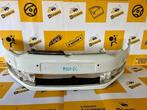 Voorbumper VW Polo 6C 4xPDC 2013-2017 origineel bumper, Gebruikt, Voor, Volkswagen, Bumper