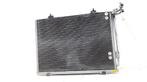 AIRCO RADIATEUR Mercedes-Benz SLK (R170) (01-1996/04-2004), Gebruikt, Mercedes-Benz