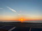 Westende (Middelkerke), Vakantie