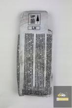 FIAT 500 stoelairbag links voor 71749266 00018005230, Gebruikt, Fiat