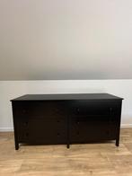 Ladekast, Ophalen, Zo goed als nieuw