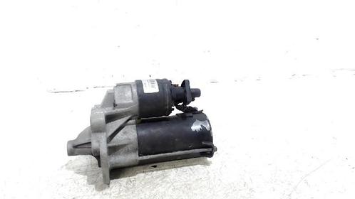 STARTMOTOR Renault Kangoo Express (FW) (0001136008), Auto-onderdelen, Motor en Toebehoren, Renault, Gebruikt