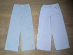 jeans culotte fille - taille 152 (12 ans), Enfants & Bébés, Vêtements enfant | Taille 152, Enlèvement, Utilisé, Fille