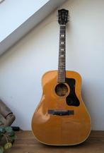 guitare Aria (acoustique), Musique & Instruments, Instruments à corde | Guitares | Acoustiques, Enlèvement ou Envoi, Utilisé, Guitare Western ou Guitare Folk