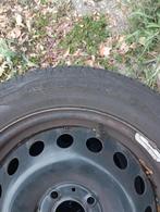 Velgen banden, Auto-onderdelen, Banden en Velgen, Ophalen, Band(en)