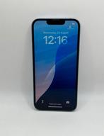 iPhone 14 128Gb Blue Prima staat, Ophalen of Verzenden