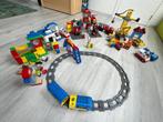 Lego duplo différents sets, Duplo, Enlèvement, Utilisé