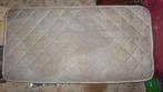 kindermatras 70/140, Ophalen of Verzenden, Matras