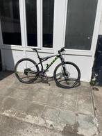 VTT Scott sprak 29 pouces, Fietsen en Brommers, Ophalen, Zo goed als nieuw