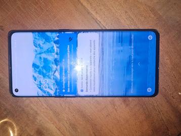 Oppo Find X2 Neo 256 GB