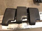 OPRUIMING. ; ARMSTEUNEN BMW 3 SERIE E46, Auto-onderdelen, Ophalen of Verzenden, Gebruikt, BMW