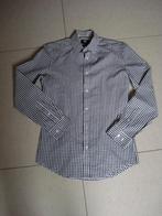 H&M hemd, heren/jongens. mt XS, Vêtements | Hommes, Chemises, Enlèvement ou Envoi, Porté, H&M