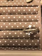 Dames ring, Handtassen en Accessoires, Ringen, Ophalen, Zo goed als nieuw, Dame