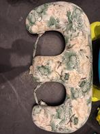 Voedingskussen tweeling, Kinderen en Baby's, Ophalen, Gebruikt