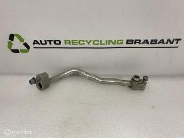 Aircoleiding Porsche Macan 95B ORIGINEEL 95B260702 beschikbaar voor biedingen