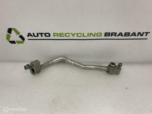 Aircoleiding Porsche Macan 95B ORIGINEEL 95B260702, Auto-onderdelen, Airco en Verwarming, Gebruikt, Ophalen of Verzenden